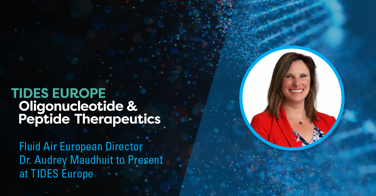 Blog-TIDES-Europe-2025-1200-x-627-English.jpg