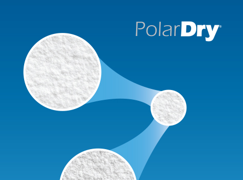 FA 111B - PolarDry