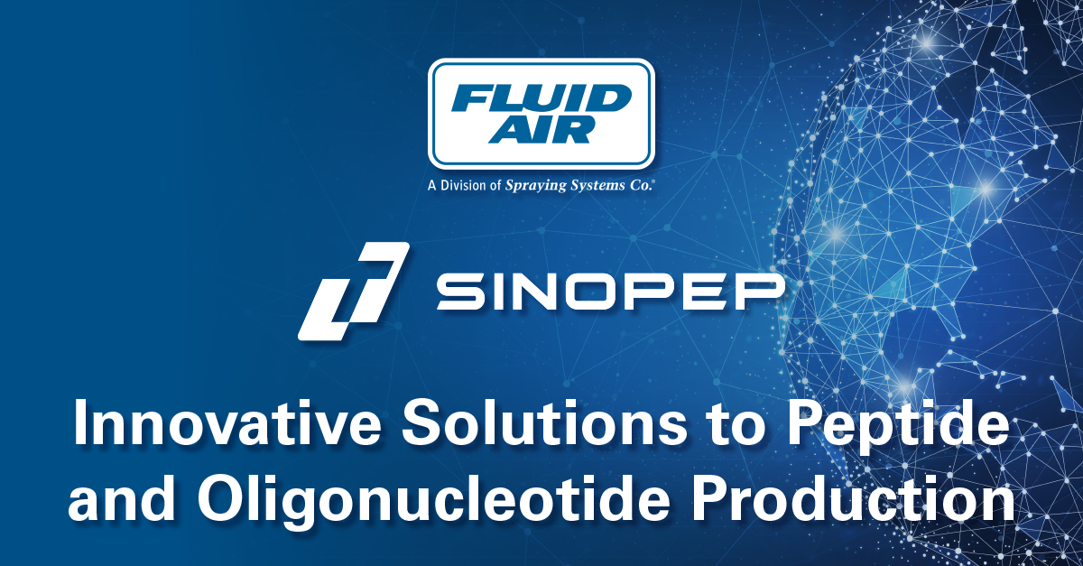 Sinopep Blog Image