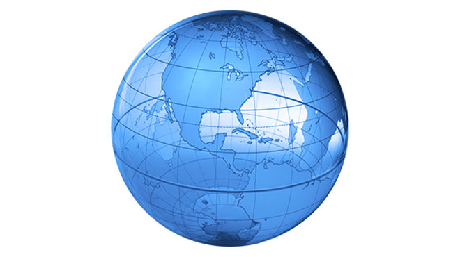  Fluid Air global locations