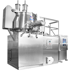 PharmX PX150 - PX1250