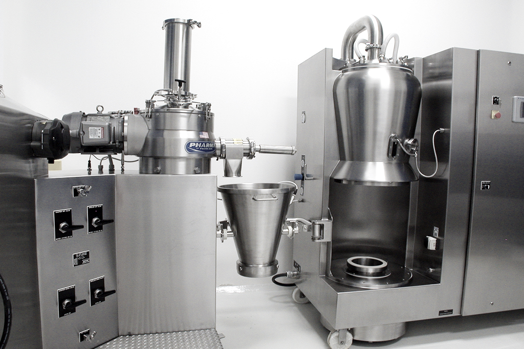 fluid air used equipment image