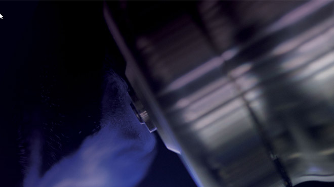 c12b specialty nozzle